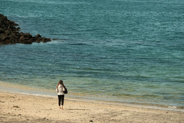 Comment le fait d'écrire des lettres de gratitude peut-il influencer votre bonheur et votre bien-être?