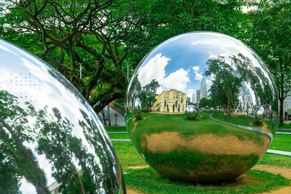 Médecine esthétique : traitements innovants pour un visage parfait