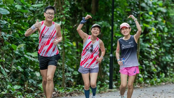 Slimetix : découvrez les avantages pour votre bien-être minceur