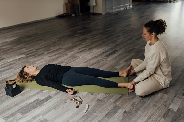 Quels sont les bienfaits de participer à des activités communautaires sur votre santé mentale?