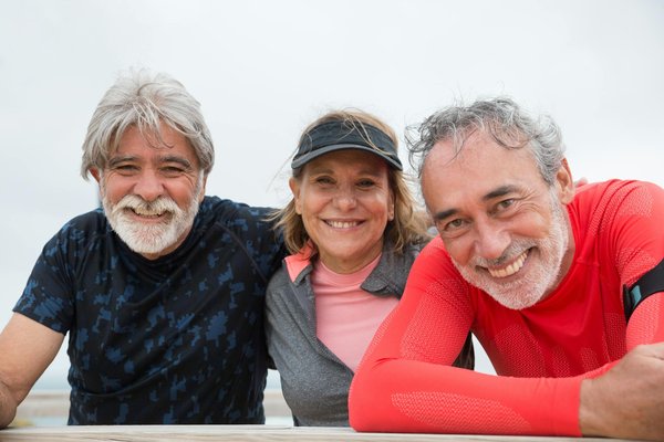 En quoi l'initiation à la musique ou la danse peut-elle avoir des bienfaits sur votre santé physique et mentale ?