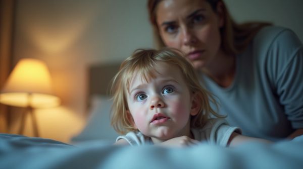 Accédez à une urgence dentaire enfant sans attente