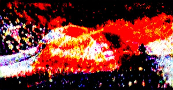 Art-thérapie pour adultes : boostez votre développement personnel