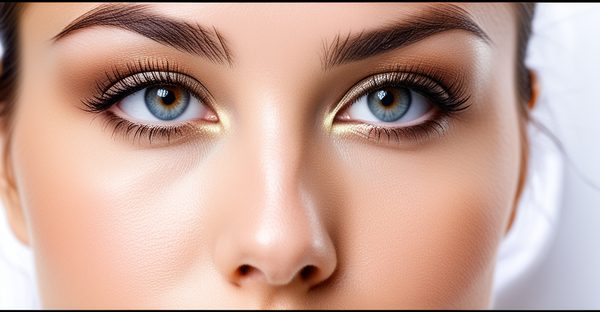 Médecine esthétique : traitements innovants pour un visage parfait