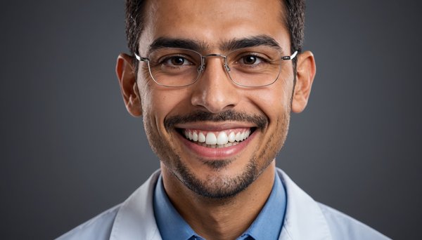 Découvrez les solutions orthodontiques du dr fazaiee à vauréal