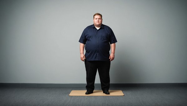 Obésité : une plateforme pour des soins respectueux et accessibles