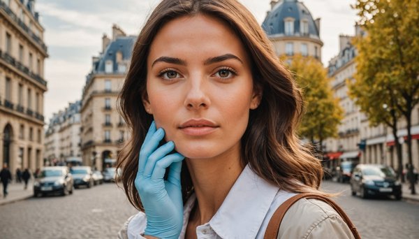 Injection acide hyaluronique à paris : tout savoir